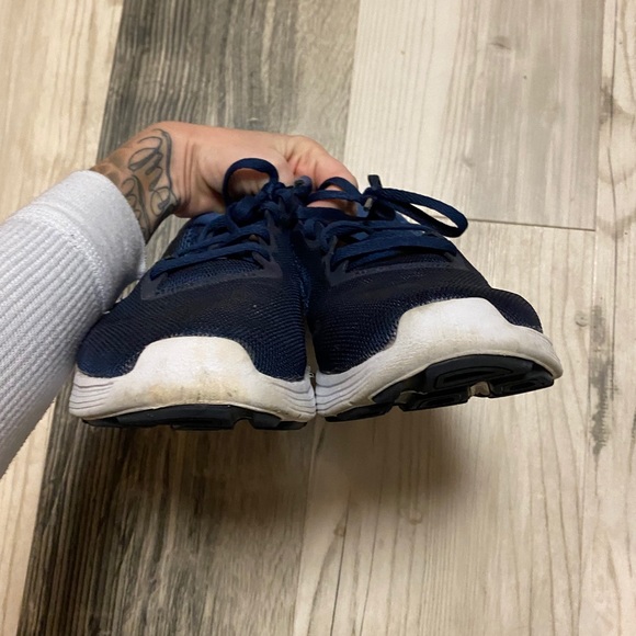 ‼️SOLD‼️ - Picture 5 of 10